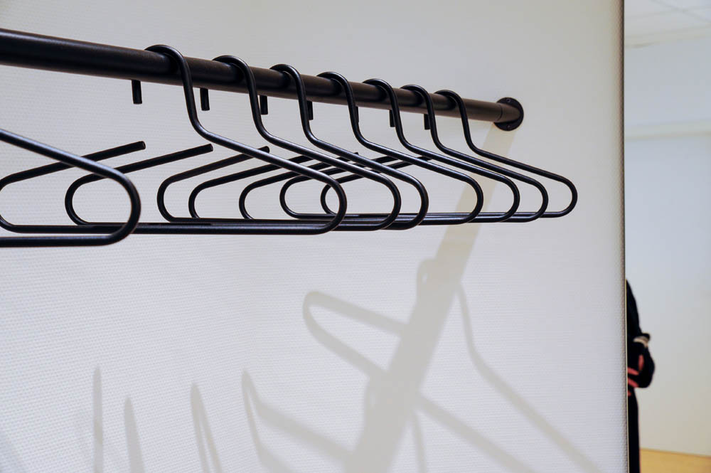 Zahnarztpraxis Gebelein