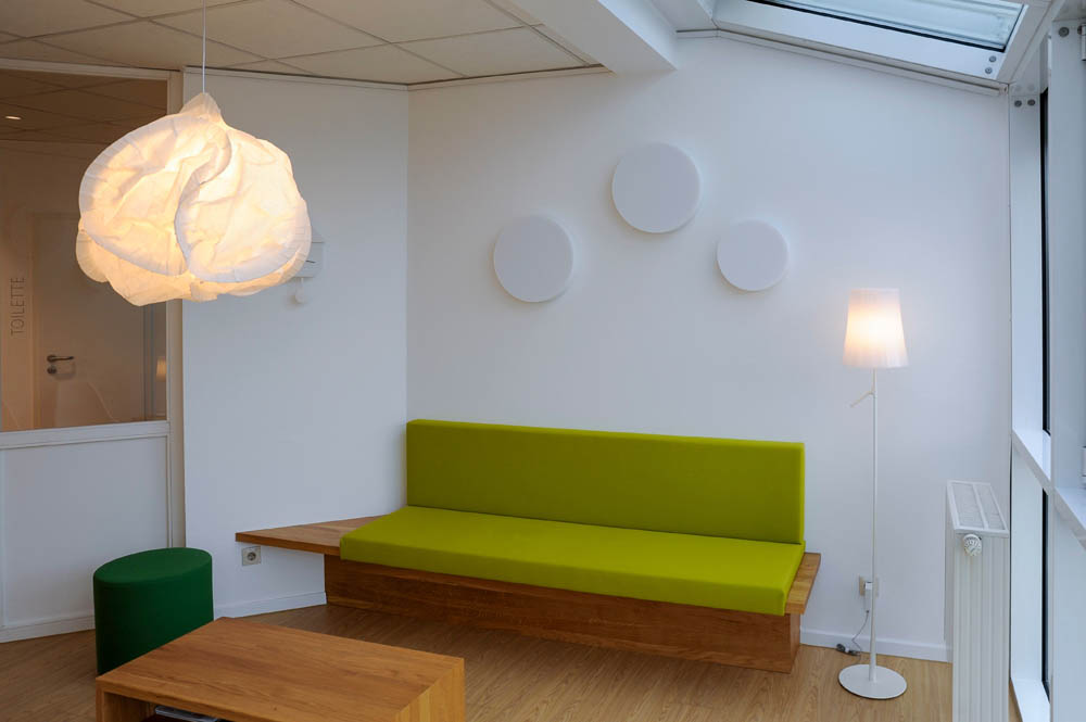 Zahnarztpraxis Gebelein